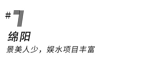 乐山石子洗砂机厂家