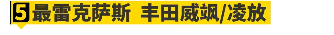 长沙工程机械展2021奔驰