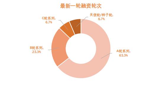 30岁以下创业领袖榜