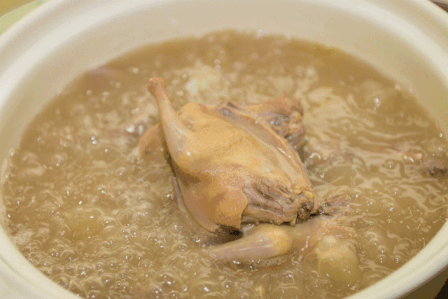 适合糖尿病人吃的肉类有这些！猪肝鹅肝最好少碰……