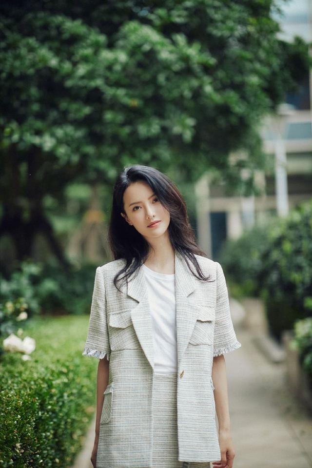 金瀚女朋友(金瀚女朋友图)