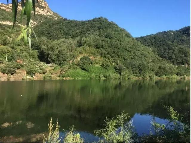 淮北鹅卵石制砂机