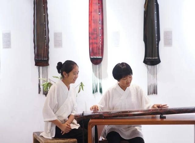 少年特训学校地址(青少年特训学校地址)(图7)