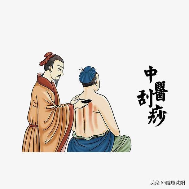 健康科普堂 | 冬季疫情防控及腫瘤患者養生