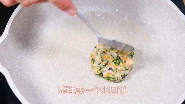 宝宝光吃不长个，多给孩子这样吃，补钙又补锌，比披萨好吃又营养