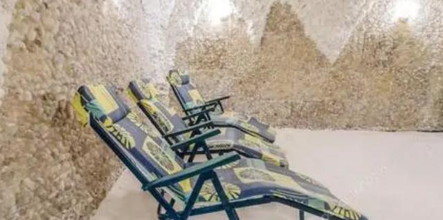 世界首座！中国又一超级工程正式投产，或能改变“全球能源格局”