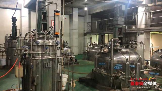 延庆进口隔膜压滤机