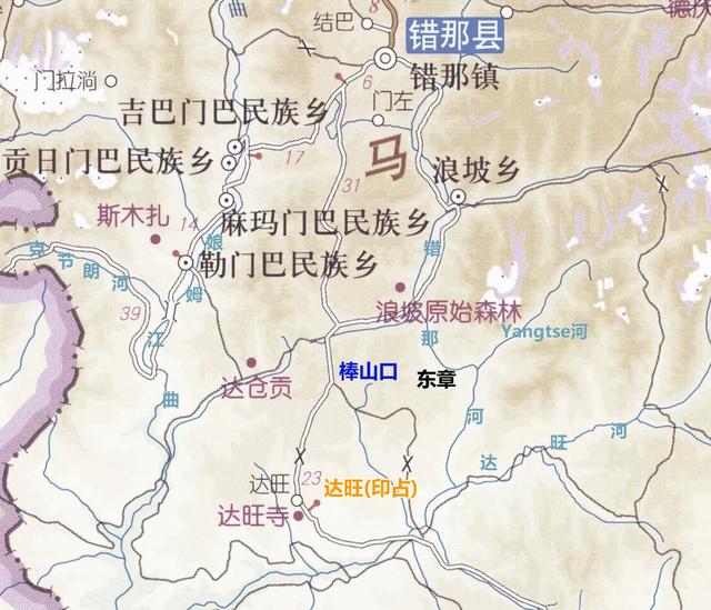 中印军长级会议谈崩，印方漫天要价想要什么？