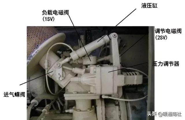 威海变压器油过滤机