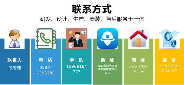 日照机制砂洗砂环评压滤机
