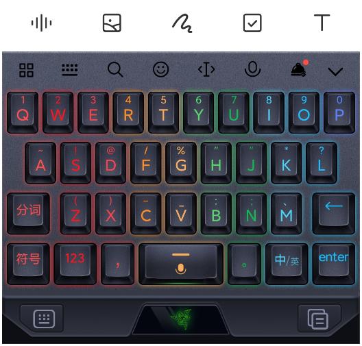 [微信小辣椒红包秒抢]，红米手机添加nfc