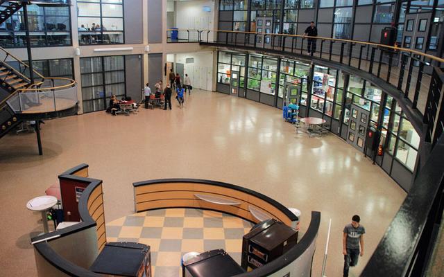 留学生在荷兰留学需要注意哪些基本的安全注意事项?_留学杂谈