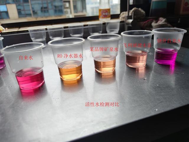 管道过滤机有用吗