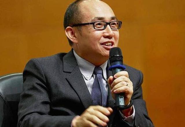 太解气了！跑路失败后的潘石屹，终于陷入绝境了？