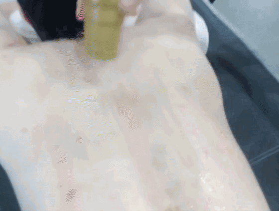 经络不通顺，先从哪条经络开始疏通