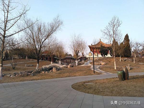 牡丹江立轴冲击制砂机
