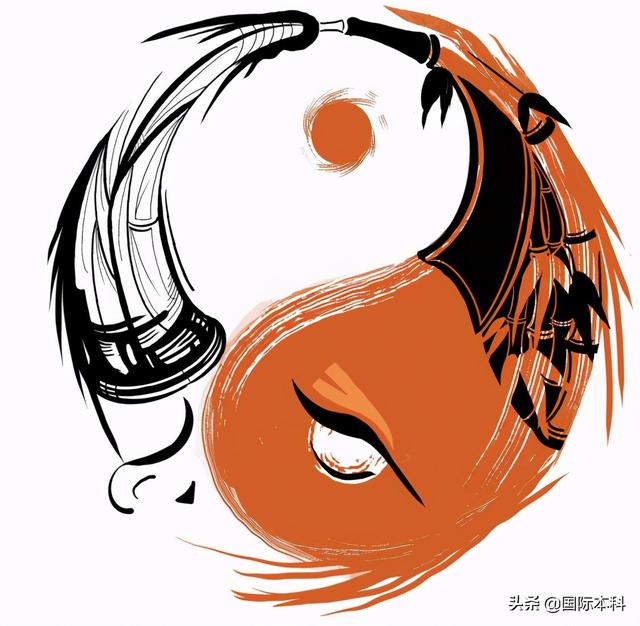 软件工程三班班徽设计展