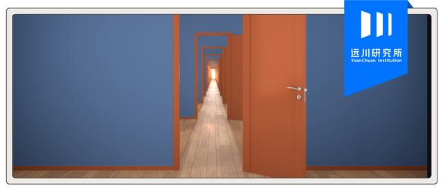 董承非离任，将何去何从？