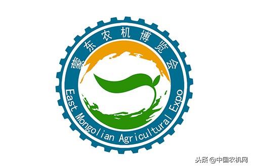 沧州国际农业机械展农资