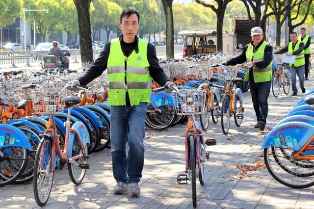 入局碳汇市场，不止是林业还有很多你未知的领域