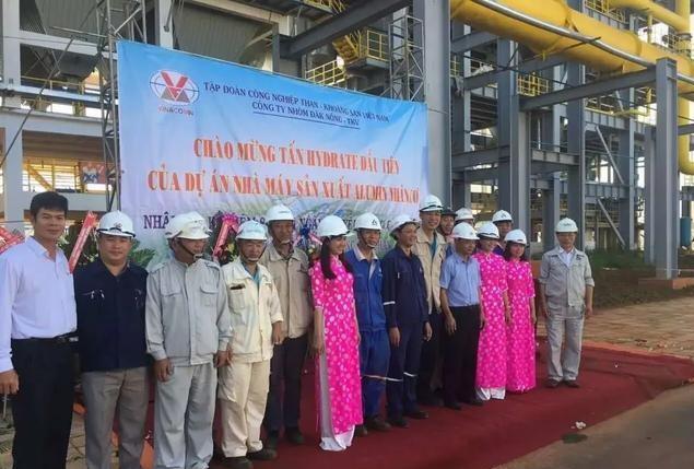 河南平盘过滤机过滤布价格