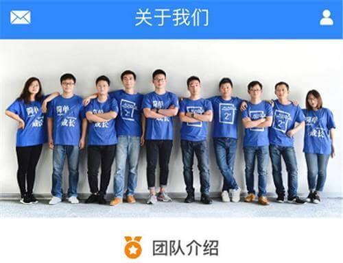 icloud照片还原到手机