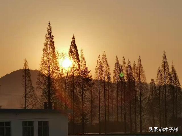 2021中考历史常用的“万能公式”总结