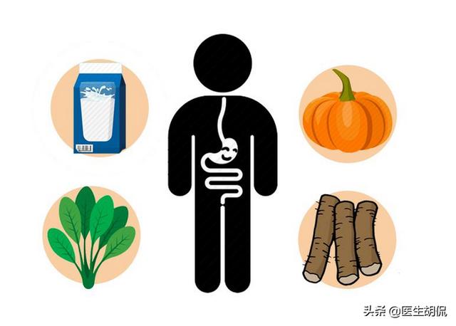 冬季手脚冰冷，如何调理？饮食多吃6种食物，温暖身体，健康过冬