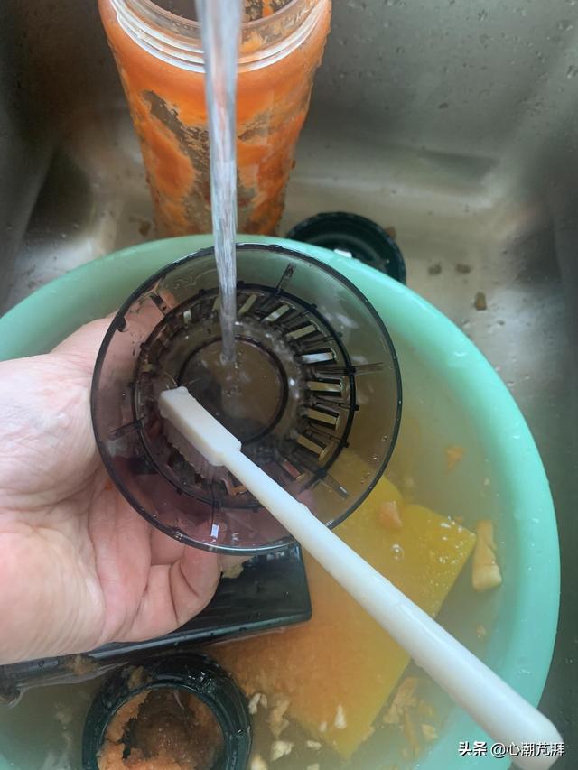 破碎机怎么看正反转