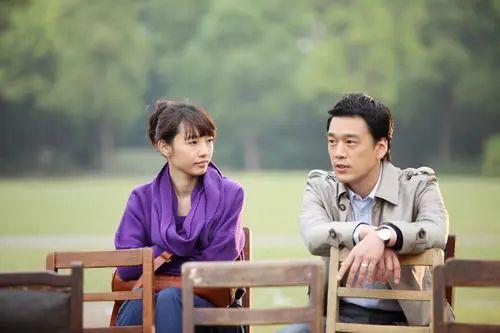 刘明达接到车雅尼短信指示,对琳达申请了希望跟她一起参加海南会议的