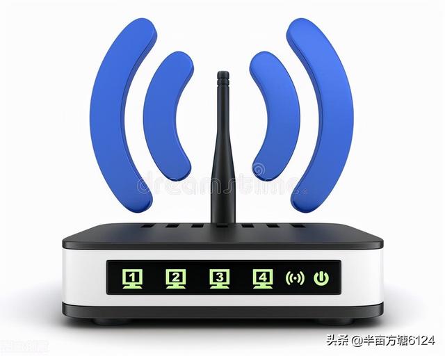 元宇宙炒作中被忽视的潜在大赢家——Wifi产业链分析（附股）