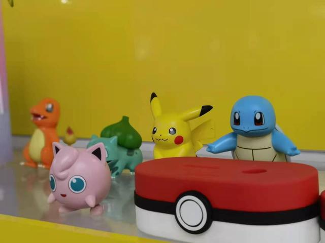 东莞厚街国际机械展2017