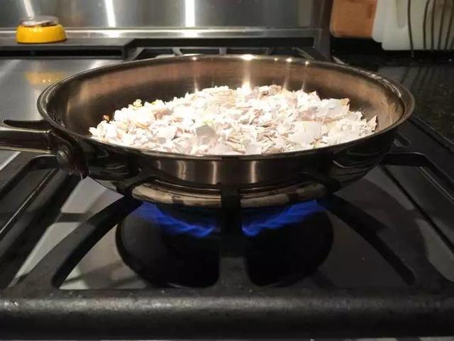 能磨芝麻核桃破碎机
