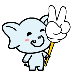 魔性广告合集!洗脑神句看这里