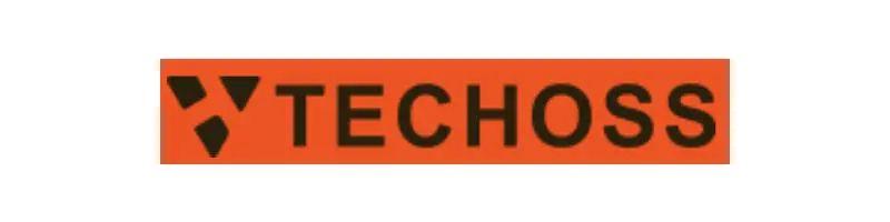 展装工程代工厂