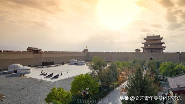张掖过滤机