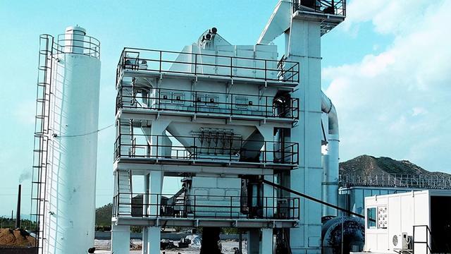 荆门市洗砂机生产图片