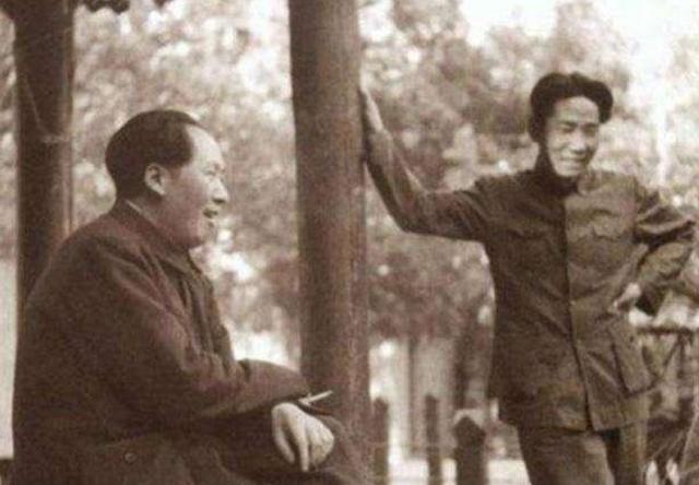 工程兵展征的子女
