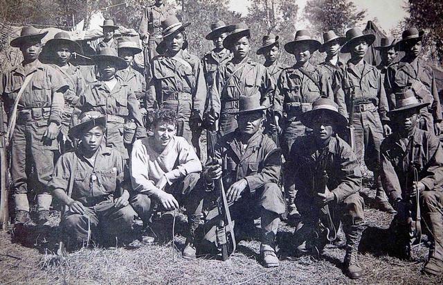 日本二战失败后 政府为了讨好美军 7万日本男人沦为慰安夫 全网搜