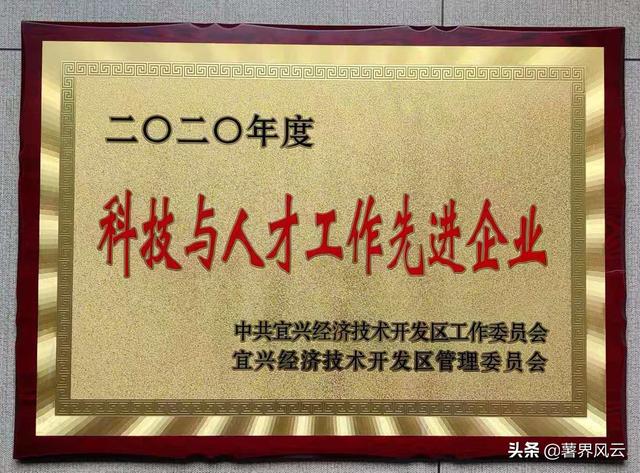 郑州铁精粉内转鼓过滤机供应