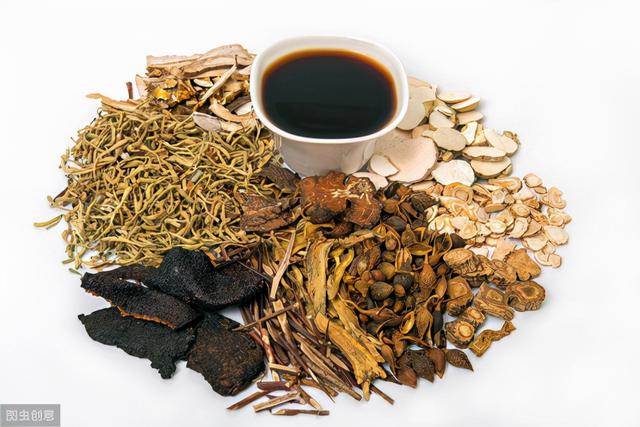 癌症患者最怕遇到“恶液质”，为什么？应该如何有效防治呢？