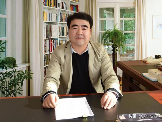 辽宁过滤机十大排名