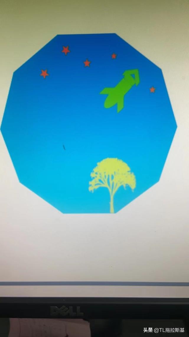 孩子的家庭作业有多难完成