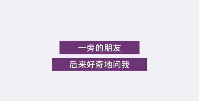 想要培养一个优秀的男孩，必须让他做到这五件事