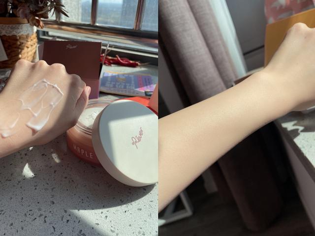 罗拉身体乳哪个网站有