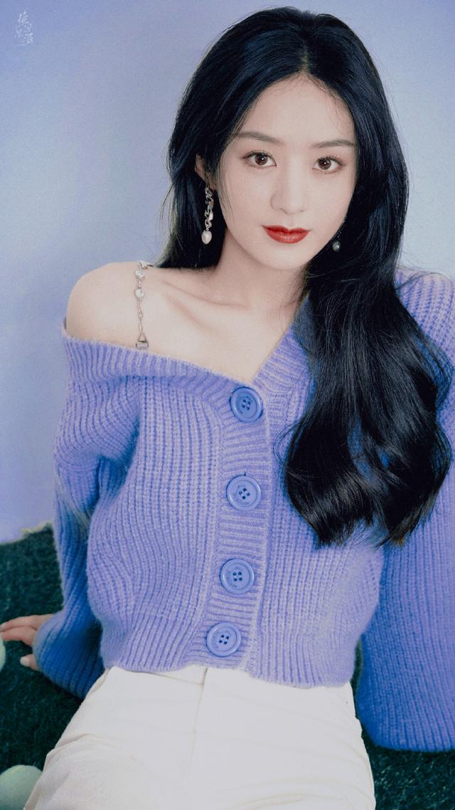 赵丽颖 王一博 二搭(赵丽颖王一博二搭来龙去脉)