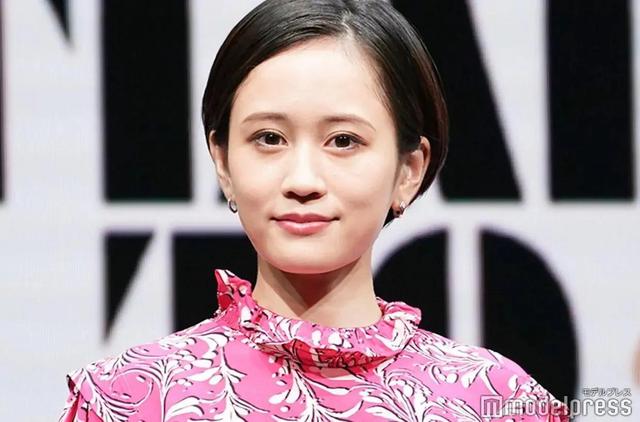 胜地凉与前田敦子离婚半年后再相遇 感叹 你对我的影响非常大 全网搜