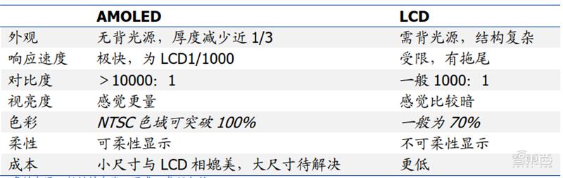 国宝电镀过滤机价格