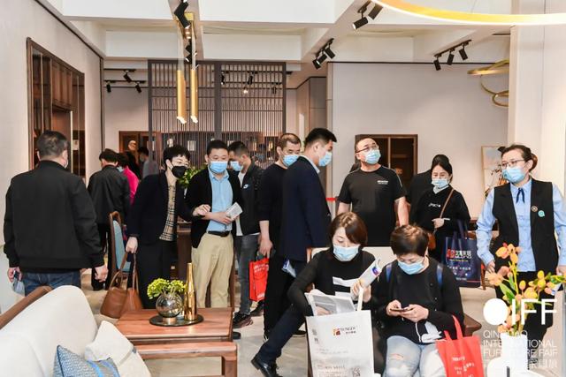 顺德木业机械展
