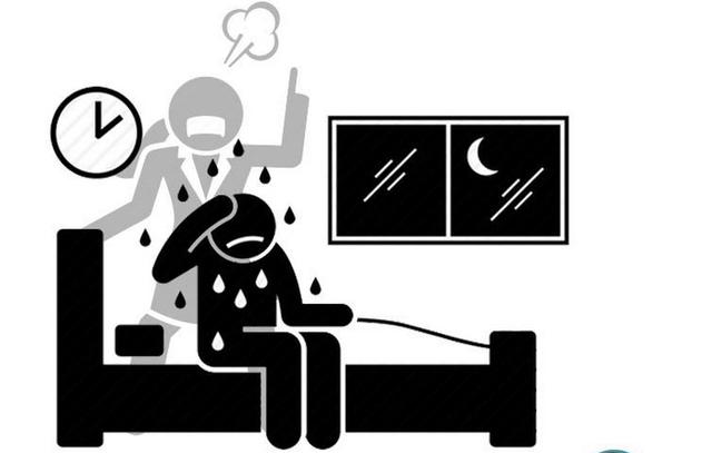 身体好不好，起床先知道？晨起若没有这6个现象，说明身体还不错